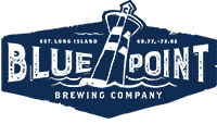 Blue Point Brewery